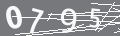 capsa